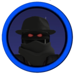 || Group Recruiting Center ||