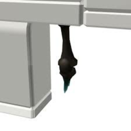 Marco's Headless and Korblox