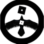 Democracy Of Roblox.
