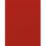[JA] Judges Advocates