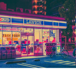 マAesthetic Shopク