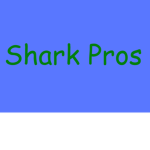 Shark Pros