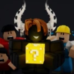 Roblox entity thumbnail