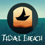 Totally Broken Developers