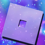 Galaxy Studios | Official