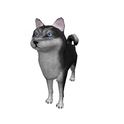 PDog