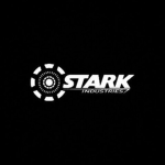 ﹝Stark Industries﹞