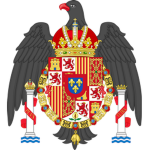 La Marina Real de España
