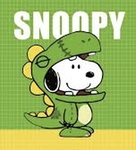 ~snoopys paws~