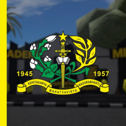 IN | AKADEMI MILITER MAGELANG