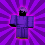 Modus Mod Clan