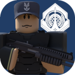 UNSC[United Nations Space Command] Navy