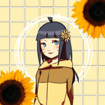 Yumi fan group