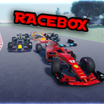 RaceBoxCommunity