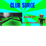 NM Gang's Kidney Crusaders