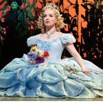 Wicked Theater
