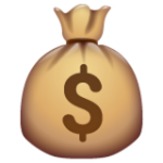 Big Tips