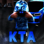 HTB Head Tap Boyz BACK!