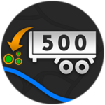 Expert Trucker