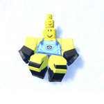 *calamity clothing*