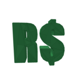 i spent 100 robux for something useless