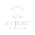 VoidfrontStudios