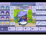 Gacha Verse23