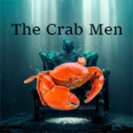 The Crab Men!
