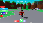 Sub to AlphaGG