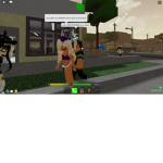 DarknessC Fan Group