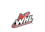 WHL ( Western Hockey League)