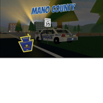 Clearcreek TownShip Police District