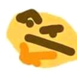 Cxpiidgloes fan group