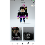 Cool group for cool people and bloxburg