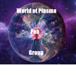 World of Plasma Fan group