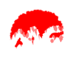Mushroom Creators