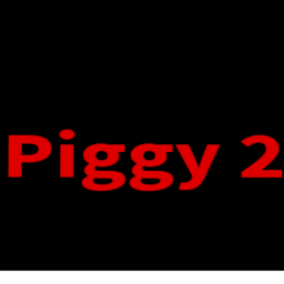 Piggy 2 CHAPTER 5