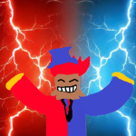 jBox Studios