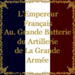 Grande Bаtterie