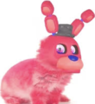 uncanny wang ryan