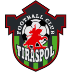 FC TIRASPOL