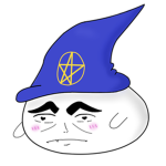 Hedhod
