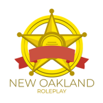 New Oakland Roleplay