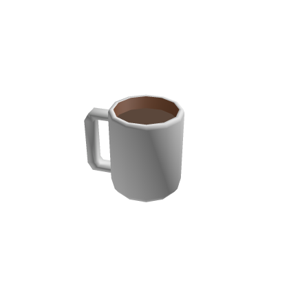 really cool coffee tool (not mine)