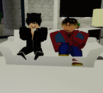 JukezClothes