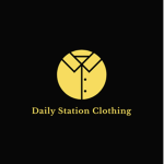 Daily Station Clothing