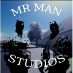 mr man studios