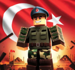 Ottoman Militarys