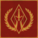 Imperial City Watchᅠ