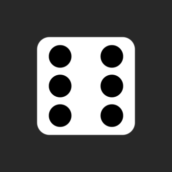 Dice Roller